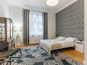 Imperial Apartments - Nadmorski Park
