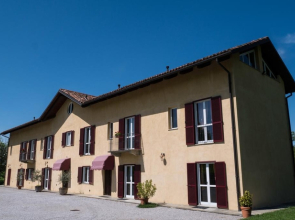 L'Atelier di Pierflavio Gallina