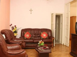 Unirii Apartment