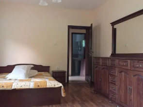 Kostina Guest House