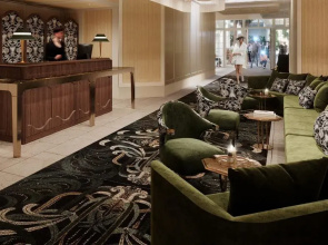InterContinental Sorrento Mornington Peninsula by IHG