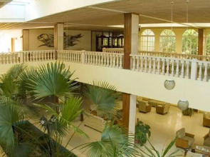Sierra Maestra