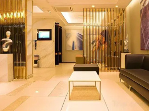 City Comfort Inn (Chengxiang Road Store)