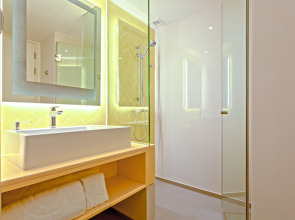 COSI Pattaya Wong Amat Beach