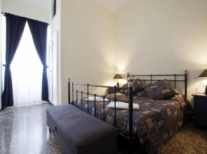 Hotel Baia Di Levanto