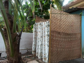 4BHK Private Farm House for Budget Group stay