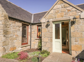5 Williamston Steading