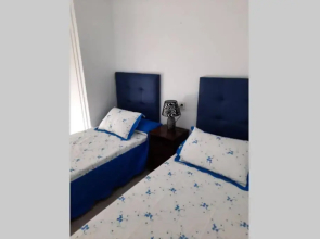 Apartamento exclusivo, en Costa Ballena, Cádiz