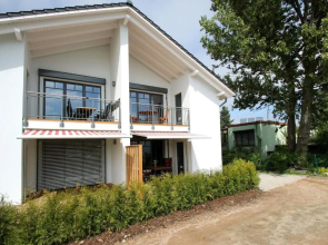 Villa-Sophia-Wohnung-104-9737
