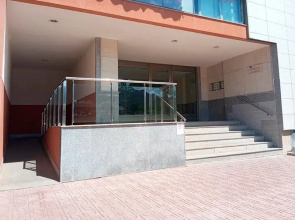 Apartamentos Algaida Oropesa 3000