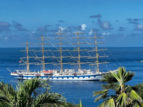 Vue Mer/3Beds/Piscine/wifi/900 mètres de la plage