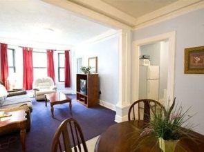 Milner Hotel