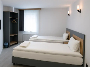 Semih Otel