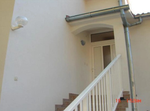 Dijana - Economy Apartments - A2-gornji Mali