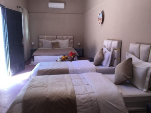 Riad Assia
