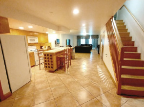 Casablanca On The Ocean