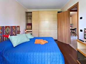 Miki House