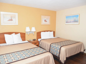 Northgate Motel