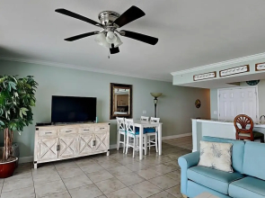 Emerald Beach Resort by Resort Collection