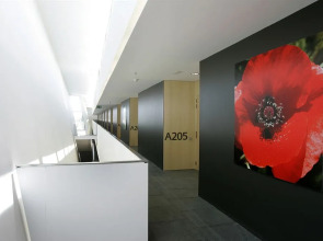 Centre Esplai Hostel