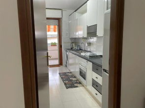 B&B Binario38