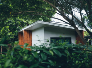 Prilpai Guesthouse