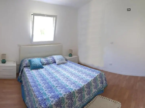 Villa Elvira Country House