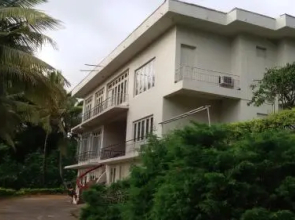 Vista Rooms Anniewatta Circular Road 2