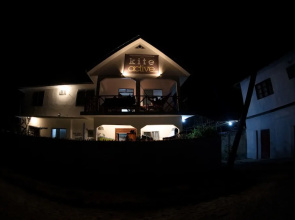 KiteActive Guesthouse