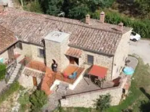 Il Mulino