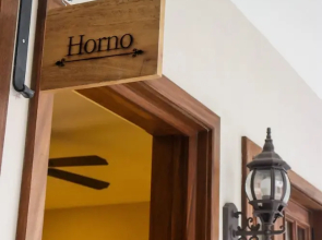Hotel Boutique Gloriagave