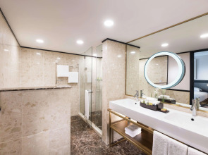 voco Orchard Singapore by IHG