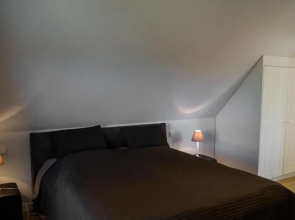 Hotel Haus Broichtal