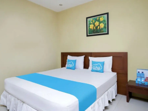 Airy Batu Tulis Raden Saleh Danasasmita 165 Bogor