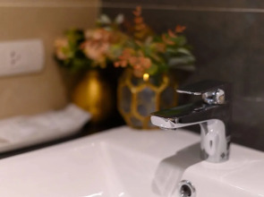 The Mulberry Bangkok Khaosan Road