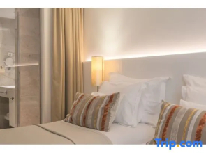 Solaris Holiday Resort