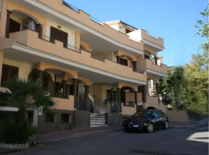 B&B Piazza Novecento