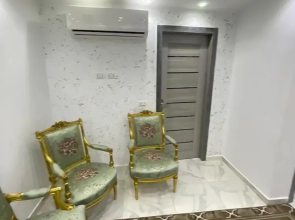 zahrat el bahr el azam apartments