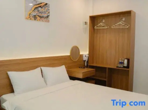 Quynh Trang Hotel