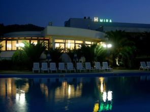 Hotel Mira