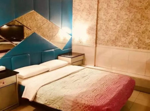 New Style Guest House