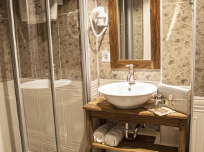 Raymar Hotels Ankara