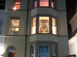 Brigg View Holiday Apartment