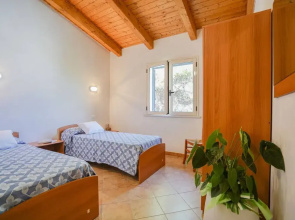 Residence Emmesse Trilocal Apartment 3 Rooms