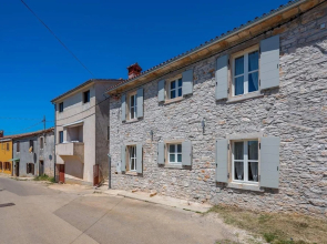 Villa Onelia