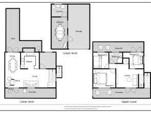 Come Wot Mey - Pet Friendly - 4 Mins Walk to Beach