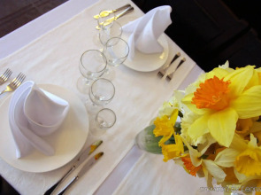 Optima Дворжец Львов