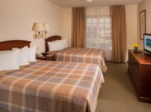Staybridge Suites Monterrey - San Pedro by IHG