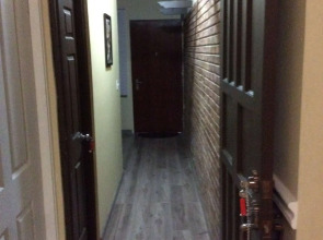 Dorado Suites