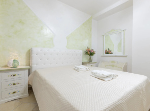 Appartamento Salice Salentino